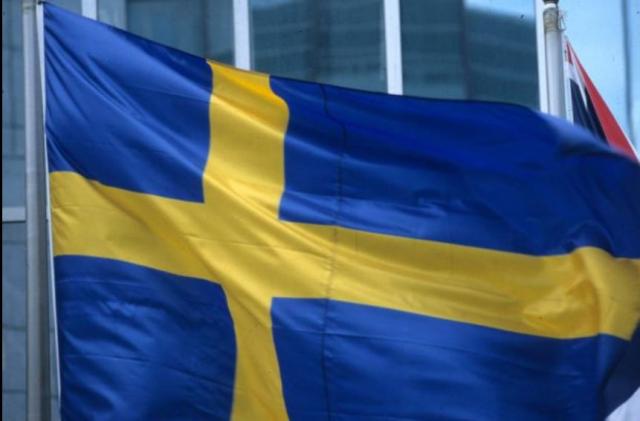 Elezioni in Svezia, l'estrema&nbsp;destra accettata dai partiti moderati come possibile&nbsp;partner