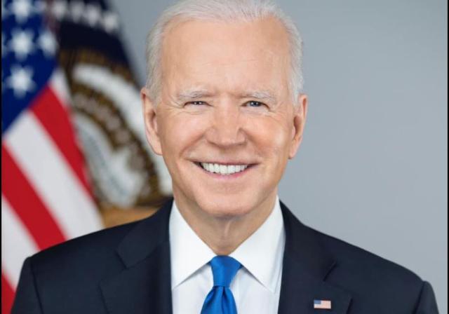 G7, quando &egrave; previsto l'incontro tra Mario Draghi e Joe Biden 