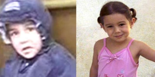 Denise Pipitone ultimissime oggi