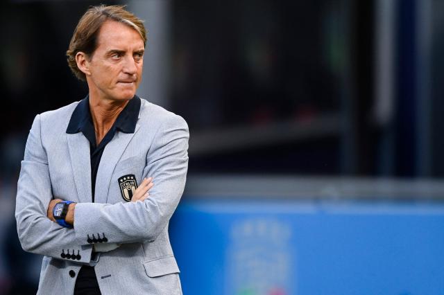 Europei 2021 Italia Turchia: formazione, dove si gioca, orario, dove vedere la prima partita