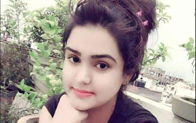 Saman Abbas ultime notizie: &ldquo;Il fratello ha indicato dove &egrave; stata sepolta&rdquo;