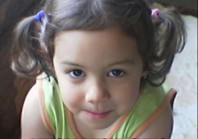 Denise Pipitone ultimissime oggi, Storie italiane: "Potrebbe essere Antonia"