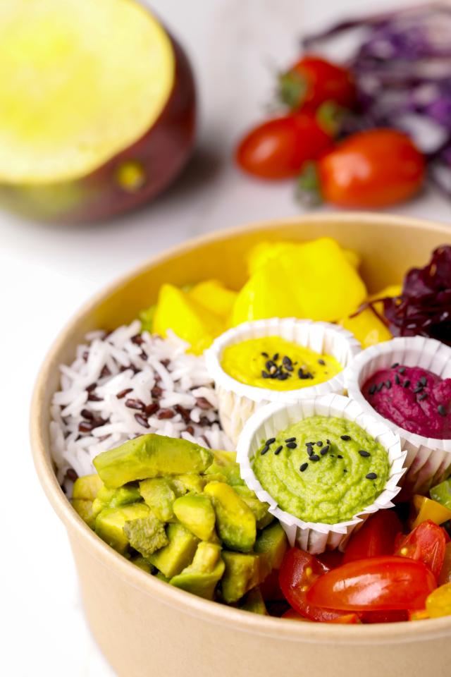 Autogrill, Umberto Veronesi