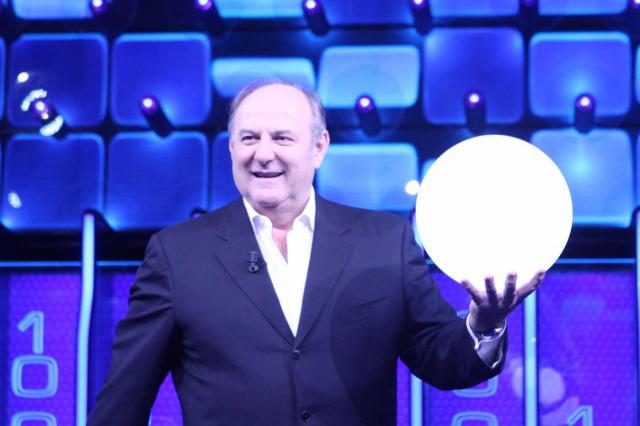 The Winner Is, stasera in tv su Canale 5: partecipanti, orario, giuria