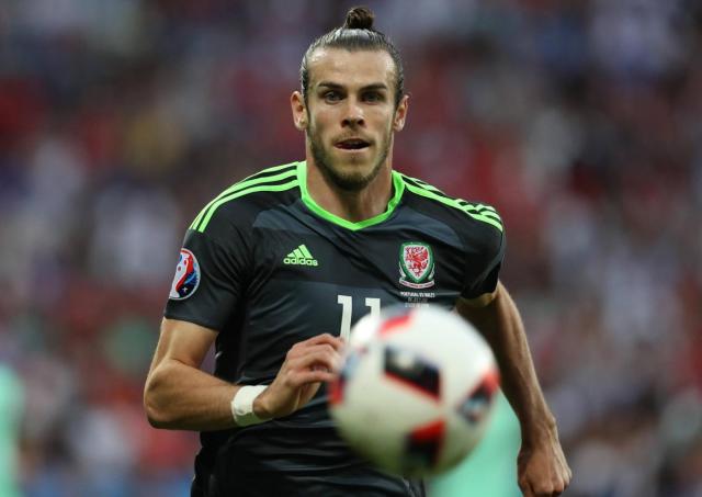 Europei 2021 Turchia Galles: formazione, dove si gioca, orario, dove vedere la partita