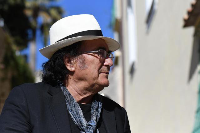 Micranti, Al Bano choc: "Italia passa per Nazione che regala soldi e vengono tutti"