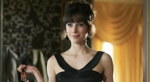 I casi della giovane Miss Fisher anticipazioni stasera prima puntata: cast e trama