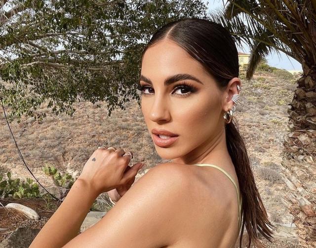 Love Island Italia, ascolti: Giulia De Lellis fa il boom. "Miglior esordio di sempre"