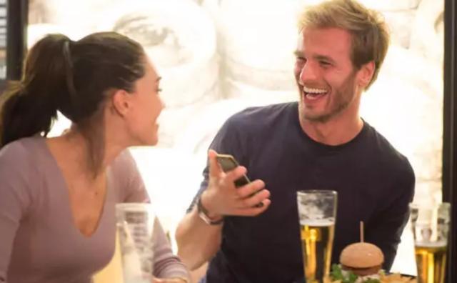 &copy;Mattia Pistoia