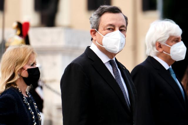 Stato di emergenza verso la proroga: ecco fino a quando