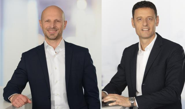 Sisal, nasce il primo Innovation Lab per i giovani talenti