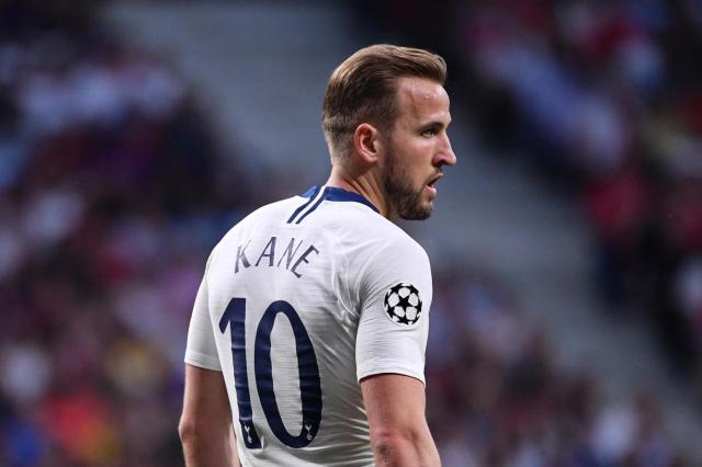 Europei 2021 Inghilterra Scozia: formazione, dove si gioca, orario, dove vedere la partita