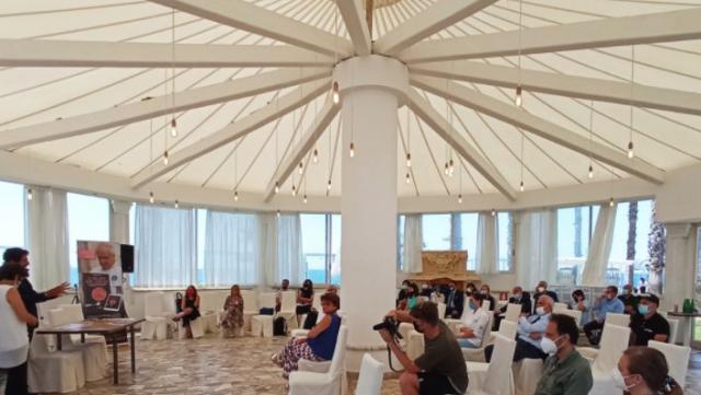 iTEG Puglia, il Turismo Enogastronomico conclude importanti giornate di lavoro