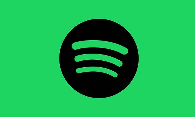 Spotify lancia Greenroom e sfida Clubhouse: ecco come funziona