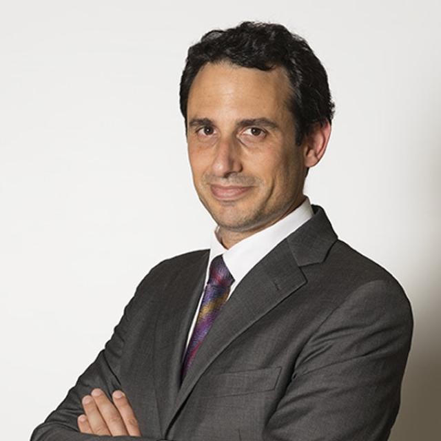 Recovery Plan. Francesco Lupoi (Studio Speri): &ldquo;Occasione per rigenerazione intelligente delle nostre citt&agrave;&rdquo;