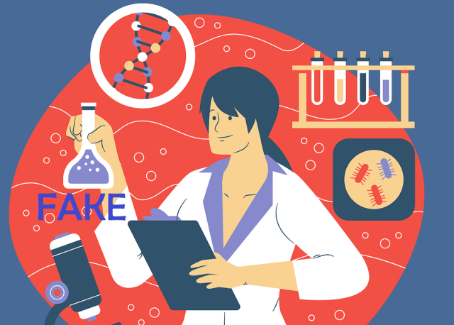 Vaccini, quale tutela? Il 1&deg; luglio webinar di "Crint" e Ordine degli Avvocati di Milano