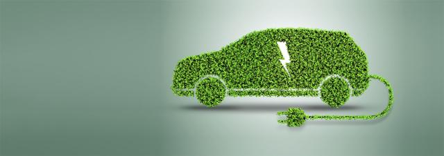 Mobilit&agrave; Elettrica per un Futuro Sostenibile, le sfide dell&rsquo;automotive per MOTUS-E