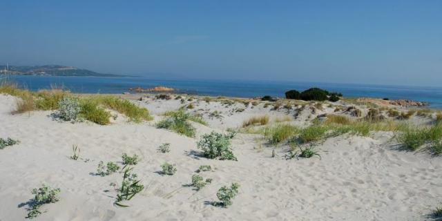 Territori e Italianit&agrave;, turismo innovativo: seconda edizione online mercoled&igrave; 23 giugno