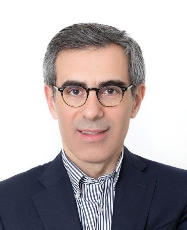 American Chamber of Commerce in Italy, al via 106a Assemblea Annuale dei Soci