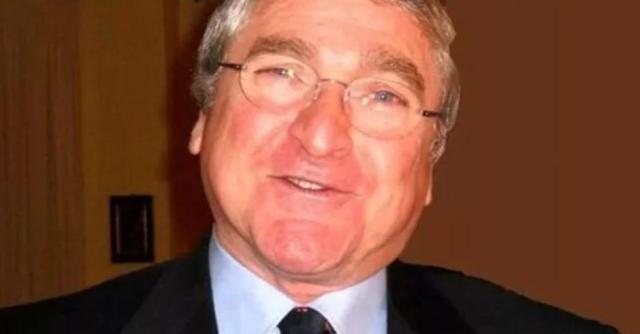 ingegnere italiano rapito ad Haiti