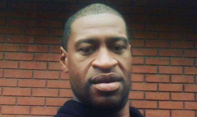 George Floyd, condanna per l'ex poliziotto Chauvin: oggi la sentenza 