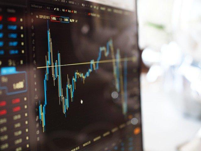 Confimprese-EY, al via&nbsp; benchmark di maggio 2021 su maggio 2019: calo del -27%