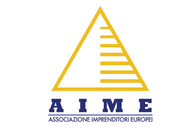 AIME Associazione Imprenditori Europei e FISASCAT/CISL firmano accordo sindacale