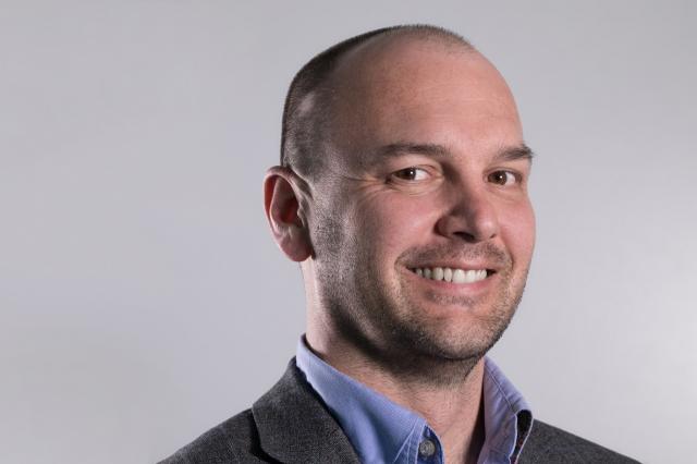 MediaWorld Italia compie 30 anni accelerando sull&rsquo;omnicanalit&agrave;