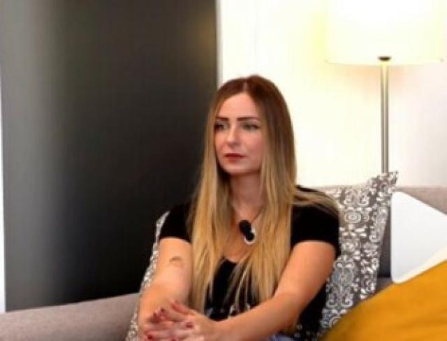 Claudia Venturini, chi &egrave;: et&agrave;, fidanzato e... Tutto sulla nuova concorrente di Temptation Island