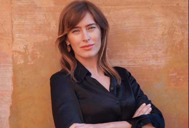Scissione M5s, Maria Elena Boschi: "Italia Viva ha salvato il paese dalla rovina"