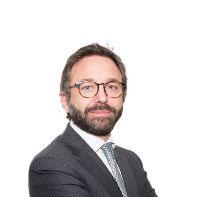 EU DSO Entity,  Ranieri (E-distribution) &egrave; stato nominato Presidente della neonata associazione