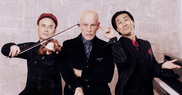 Teatro Arcimboldi di Milano: al via la nuova stagione 2021/2022 