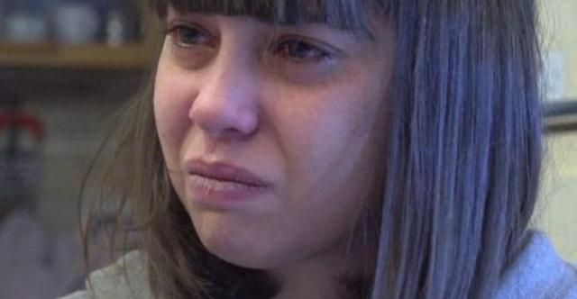 Malika Chalhy, auto di lusso ma non solo: con le donazioni anche un bulldog da 2.500 euro