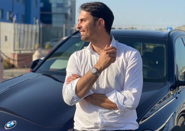 Car sharing. Milano e Sardegna sempre in pole position