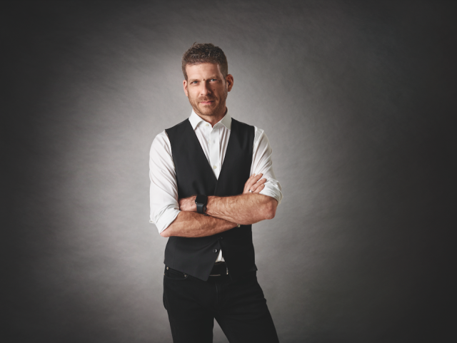 FOOD DELIVERY, ASSODELIVERY CRESCE: FOODTOGO ENTRA NELL&rsquo;ASSOCIAZIONE