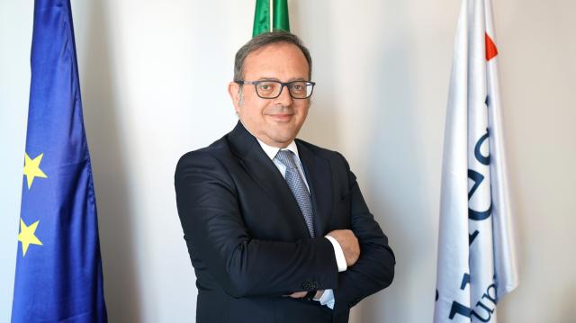 Con SIMEST (Gruppo CDP) l'imballaggio metallico del Gruppo Tecnocap conquista l'Asia