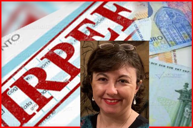 Riforma fiscale: come battere l&rsquo;evasione tributaria e contributiva