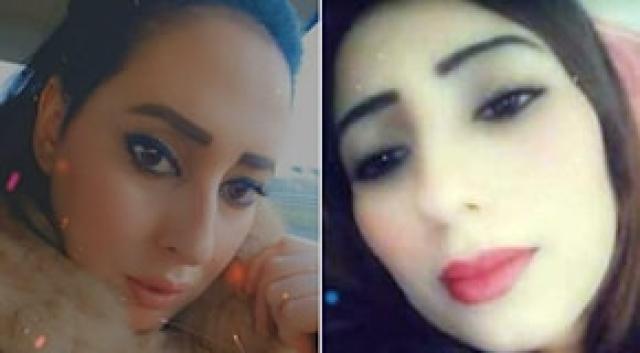 Investite in un campo di mais da mietitrebbia, Sara e Hanan abbandondate dagli amici. Una cugina: "Potevano salvarle"