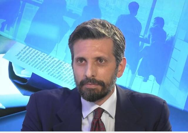 Advocacy e public&government affairs in Italia