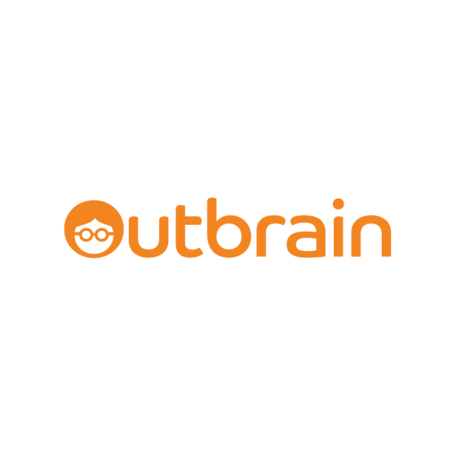 Outbrain,  The Baupost Group investe 200 milioni di dollari 
