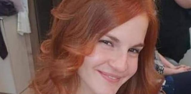 Trento, ginecologa scomparsa: svolta nelle indagini sul caso di Sara Pedri