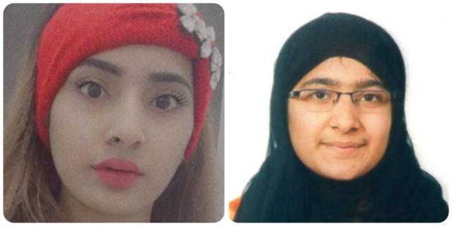 Saman Abbas, ultime notizie oggi: per i genitori chiesto mandato di cattura 