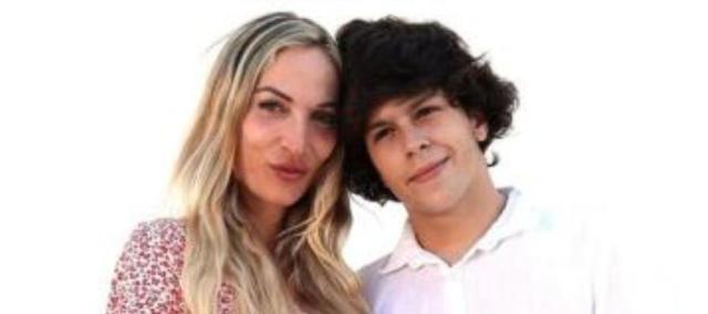 Temptation Island 2021, Tommaso e Valentina hanno preso in giro tutti: rumor bomba