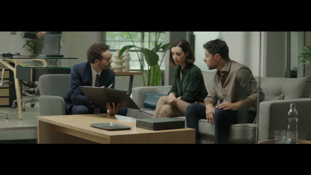 Groupama Assicurazioni , al via nuova campagna ADV con focus sulla 'Protezione'