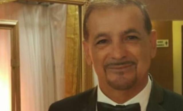 Italiano linciato in Honduras da 600 persone: 5 arresti