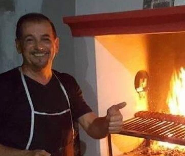  Chi era Giorgio Scanu, l&rsquo;italiano linciato in Honduras: dall'infanzia alla nuova vita