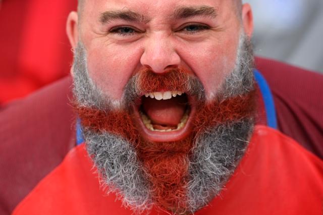 Finale Italia Inghilterra, gli inglesi continuano a rosicare: petizione per rigiocarla