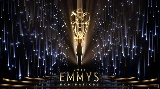 Emmy awards 2021, nomination e quando inizia: &egrave; il trionfo dello streaming