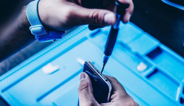 Rehappy: la startup siciliana  assume nuove risorse sul territorio