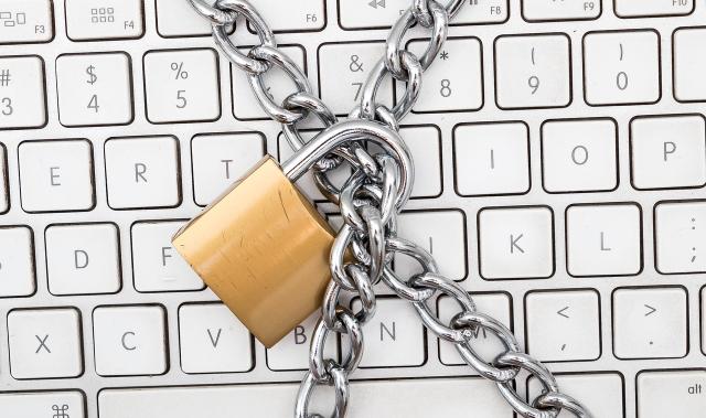 Mediatech: "La GDPR &egrave; un alleato delle aziende". Ecco come tutelare i dati